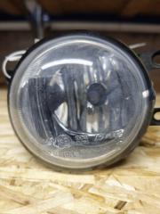Фара противотуманная передняя правая Toyota Land Cruiser Prado 2010