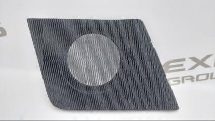 Крышка динамика передняя левая Lexus RX300 2022 контрактная Крышка динамика передняя левая Lexus RX300 2022