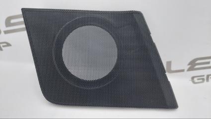 Крышка динамика передняя левая Lexus RX200t 2017 контрактная Крышка динамика передняя левая Lexus RX200t 2017