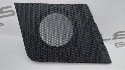 Крышка динамика передняя левая Lexus RX300 2020 контрактная Крышка динамика передняя левая Lexus RX300 2020