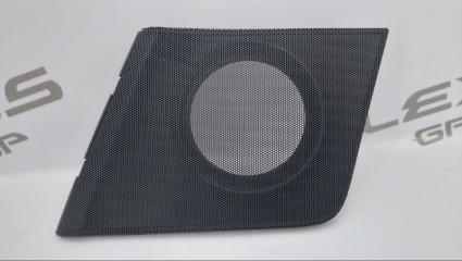 Крышка динамика передняя правая Lexus RX300 2022 контрактная Крышка динамика передняя правая Lexus RX300 2022