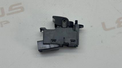 Кнопка стеклоподъемника Land Rover Range Rover Sport L494 508PS