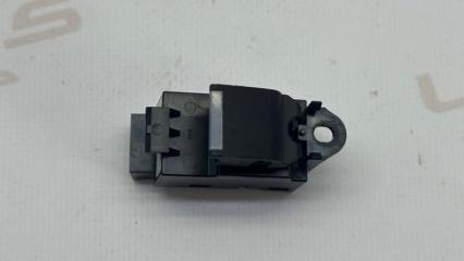 Кнопка стеклоподъемника Range Rover Sport 2019 L494 508PS