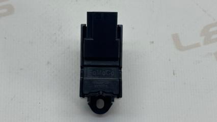 Кнопка стеклоподъемника Range Rover Sport 2019 L494 508PS