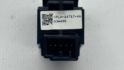 Кнопка стеклоподъемника Range Rover Sport 2019 L494 508PS