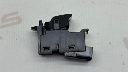 Кнопка стеклоподъемника Range Rover Sport 2019 L494 508PS