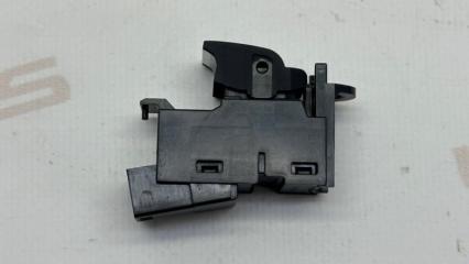 Кнопка стеклоподъемника Land Rover Range Rover Sport L494 508PS