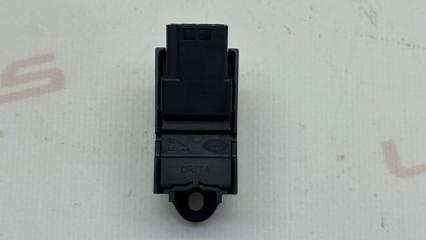 Кнопка стеклоподъемника Range Rover Sport 2019 L494 508PS