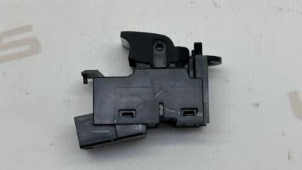 Кнопка стеклоподъемника Land Rover Discovery L462 30DDTX