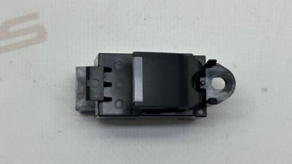 Кнопка стеклоподъемника Discovery 2019 L462 30DDTX