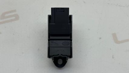 Кнопка стеклоподъемника Discovery 2019 L462 30DDTX