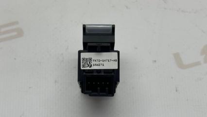 Кнопка стеклоподъемника Discovery 2019 L462 30DDTX