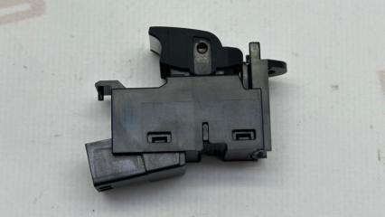Кнопка стеклоподъемника Land Rover Range Rover L405 508PS