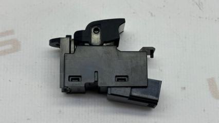 Кнопка стеклоподъемника Discovery 2019 L462 30DDTX