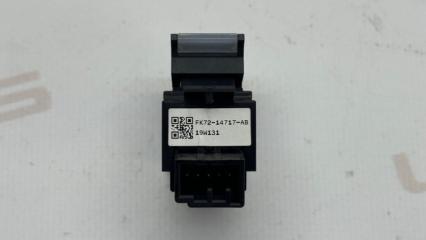 Кнопка стеклоподъемника Land Rover Discovery L462 30DDTX