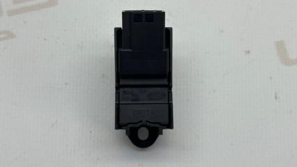 Кнопка стеклоподъемника Discovery 2019 L462 30DDTX