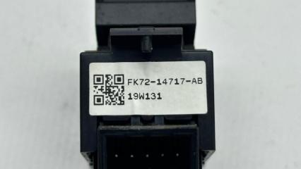 Кнопка стеклоподъемника Discovery 2019 L462 30DDTX