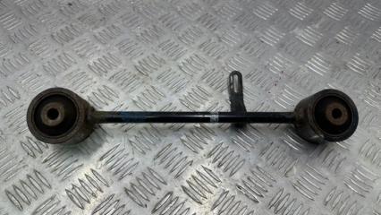 Рычаг подвески задний Toyota Land Cruiser Prado 2019 контрактная Рычаг подвески задний Toyota Land Cruiser Prado 2019