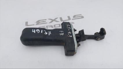 Ограничитель двери передний правый Lexus LS430 2005