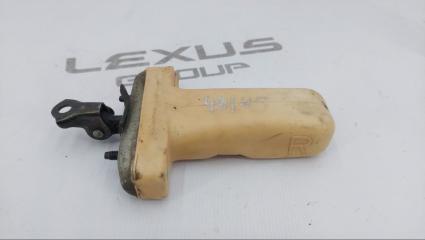 Ограничитель двери задний правый Lexus LS430 2006