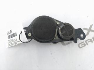 Динамик передний правый Lexus GS300 2006