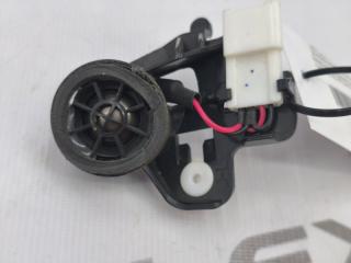 Динамик левый Toyota Land Cruiser Prado 2018