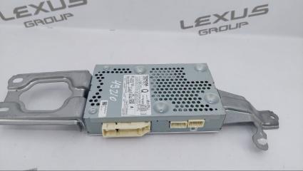 Усилитель звука Lexus RX300 2022