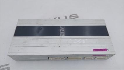 Усилитель звука Lexus RX330 2004