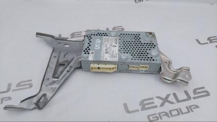 Усилитель звука Lexus ES200 2020