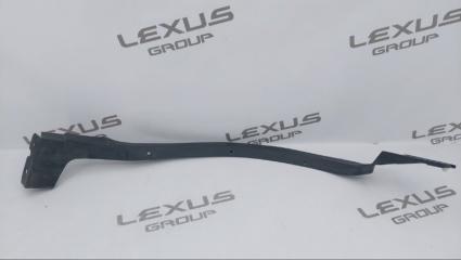 Молдинг на крыло задний левый Lexus RX300 2021 контрактная Молдинг на крыло задний левый Lexus RX300 2021