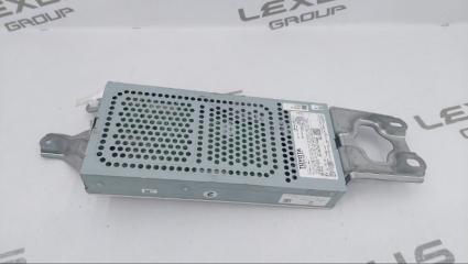 Усилитель звука Lexus RX300 2018