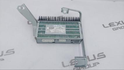 Усилитель звука Lexus RX330 2005