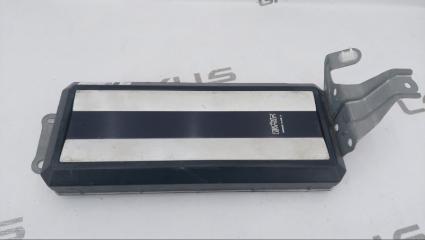 Усилитель звука Lexus RX300 2021