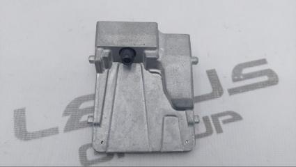 Камера передняя Lexus RX300 2020