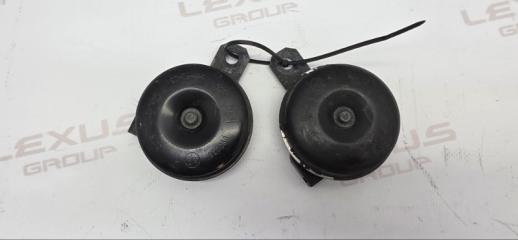 Сигнал звуковой Toyota RAV4 2020