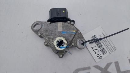 Датчик селектора акпп Toyota RAV4 2017 контрактная Датчик селектора акпп Toyota RAV4 2017