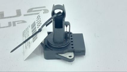 Фото запчасти дмрв Toyota Land Cruiser 2011 контрактная запчасть Запчасть дмрв Toyota Land Cruiser 2011