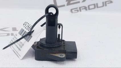 Фото запчасти дмрв Toyota Camry 2005 контрактная запчасть Запчасть дмрв Toyota Camry 2005