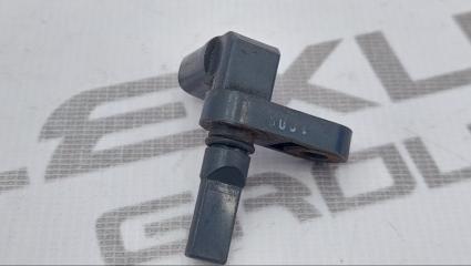 Датчик АБС ABS передний правый Lexus LX570 2018