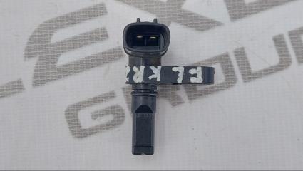 Датчик АБС ABS левый Toyota Land Cruiser 2014
