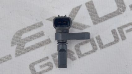 Датчик АБС ABS левый Lexus LX570 2019