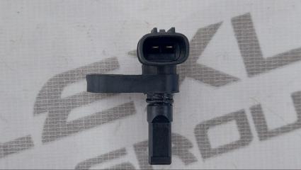 Датчик АБС ABS передний правый Toyota Land Cruiser 2014