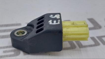 Фото запчасти датчик удара Lexus ES200 2017 контрактная запчасть Запчасть датчик удара Lexus ES200 2017