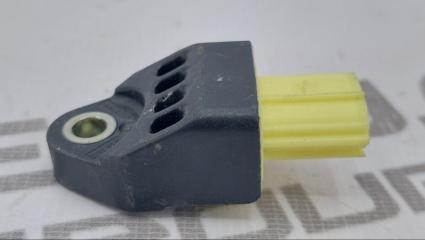 Запчасть датчик удара Lexus GX460 2015