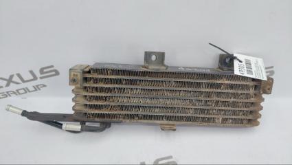 Радиатор АКПП Lexus RX350 2007