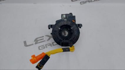 Шлейф подрулевой Lexus RX400h 2008