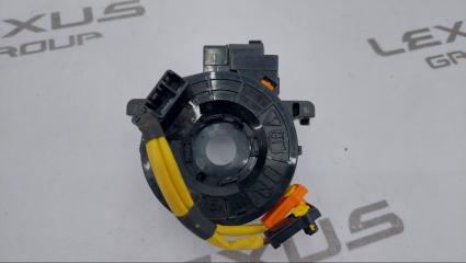 Шлейф подрулевой Lexus RX400h 2007