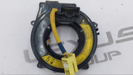 Шлейф подрулевой Toyota Land Cruiser 2001