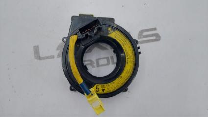 Шлейф подрулевой Lexus RX300 2002