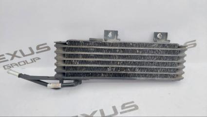 Радиатор АКПП Lexus RX330 2006